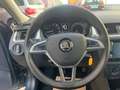 Skoda Rapid/Spaceback TSI 90 CV AMBITION 5P Gris - thumbnail 14