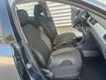 Skoda Rapid/Spaceback TSI 90 CV AMBITION 5P Gris - thumbnail 17