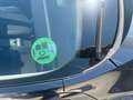 Skoda Rapid/Spaceback TSI 90 CV AMBITION 5P Gris - thumbnail 4