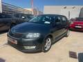 Skoda Rapid/Spaceback TSI 90 CV AMBITION 5P Gris - thumbnail 1