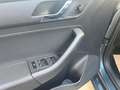 Skoda Rapid/Spaceback TSI 90 CV AMBITION 5P Gris - thumbnail 11