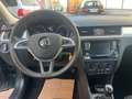 Skoda Rapid/Spaceback TSI 90 CV AMBITION 5P Gris - thumbnail 15