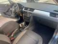 Skoda Rapid/Spaceback TSI 90 CV AMBITION 5P Gris - thumbnail 16