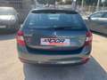 Skoda Rapid/Spaceback TSI 90 CV AMBITION 5P Gris - thumbnail 6