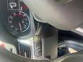 Skoda Rapid/Spaceback TSI 90 CV AMBITION 5P Gris - thumbnail 12