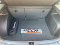 Skoda Rapid/Spaceback TSI 90 CV AMBITION 5P Gris - thumbnail 18