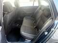 Skoda Rapid/Spaceback TSI 90 CV AMBITION 5P Gris - thumbnail 13