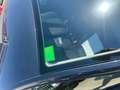 Skoda Rapid/Spaceback TSI 90 CV AMBITION 5P Gris - thumbnail 3
