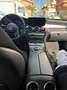 Mercedes-Benz C 180 SW d Premium auto 18.900€ Trattabili - thumbnail 6