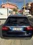 Mercedes-Benz C 180 SW d Premium auto 18.900€ Trattabili - thumbnail 8
