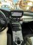 Mercedes-Benz C 180 SW d Premium auto 18.900€ Trattabili - thumbnail 10