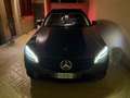 Mercedes-Benz C 180 SW d Premium auto 18.900€ Trattabili - thumbnail 14