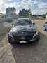 Mercedes-Benz C 180 SW d Premium auto 18.900€ Trattabili - thumbnail 9