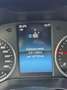Mercedes-Benz C 180 SW d Premium auto 18.900€ Trattabili - thumbnail 3
