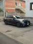 Mercedes-Benz C 180 SW d Premium auto 18.900€ Trattabili - thumbnail 1