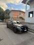 Mercedes-Benz C 180 SW d Premium auto 18.900€ Trattabili - thumbnail 2