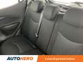 Opel Karl 1.0 Rocks 73 CV Argento - thumbnail 14