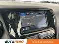 Opel Karl 1.0 Rocks 73 CV Argento - thumbnail 22
