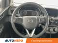 Opel Karl 1.0 Rocks 73 CV Argento - thumbnail 19
