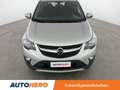Opel Karl 1.0 Rocks 73 CV Argento - thumbnail 9