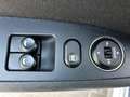 Hyundai i30 CW 1.6 CRDi 66 kW classic Plateado - thumbnail 16