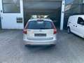 Hyundai i30 CW 1.6 CRDi 66 kW classic Plateado - thumbnail 5