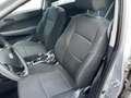 Hyundai i30 CW 1.6 CRDi 66 kW classic Plateado - thumbnail 13