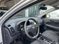 Hyundai i30 CW 1.6 CRDi 66 kW classic Plateado - thumbnail 12