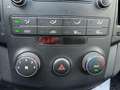 Hyundai i30 CW 1.6 CRDi 66 kW classic Plateado - thumbnail 18