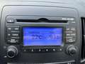 Hyundai i30 CW 1.6 CRDi 66 kW classic Plateado - thumbnail 17