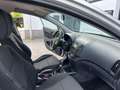Hyundai i30 CW 1.6 CRDi 66 kW classic Plateado - thumbnail 11