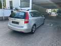 Hyundai i30 CW 1.6 CRDi 66 kW classic Plateado - thumbnail 6