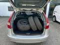 Hyundai i30 CW 1.6 CRDi 66 kW classic Plateado - thumbnail 9