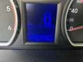 Hyundai i30 CW 1.6 CRDi 66 kW classic Plateado - thumbnail 15
