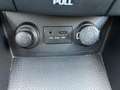 Hyundai i30 CW 1.6 CRDi 66 kW classic Plateado - thumbnail 19