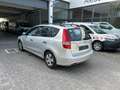 Hyundai i30 CW 1.6 CRDi 66 kW classic Plateado - thumbnail 7