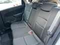 Hyundai i30 CW 1.6 CRDi 66 kW classic Plateado - thumbnail 10