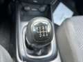 Hyundai i30 CW 1.6 CRDi 66 kW classic Plateado - thumbnail 20