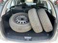 Hyundai i30 CW 1.6 CRDi 66 kW classic Plateado - thumbnail 8