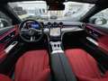 Mercedes-Benz CLE 180 CLE 180 Coupé AMG°LEDER-ROT°PANO°NIGHT°KEYL°MEMO Білий - thumbnail 5