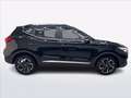 MG ZS 1.5 Luxury Grigio - thumbnail 4
