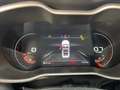 MG ZS 1.5 Luxury Grigio - thumbnail 11