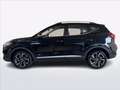 MG ZS 1.5 Luxury Grigio - thumbnail 3