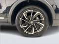 MG ZS 1.5 Luxury Grigio - thumbnail 5