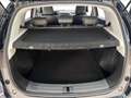 MG ZS 1.5 Luxury Grigio - thumbnail 9