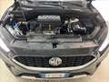MG ZS 1.5 Luxury Grigio - thumbnail 15