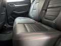 MG ZS 1.5 Luxury Grigio - thumbnail 14