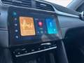 MG ZS 1.5 Luxury Grigio - thumbnail 6