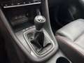 MG ZS 1.5 Luxury Grigio - thumbnail 8