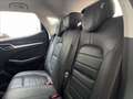 MG ZS 1.5 Luxury Grigio - thumbnail 13